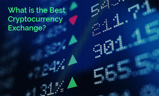 jd coin what is the best cryptocurrency exchange