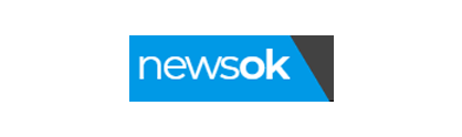jd coin newsok cryptocurrency