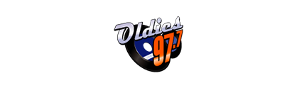 jd coin oldies 97.7 news cryptocurrency