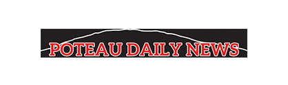 jd coin poteau daily news cryptocurrency