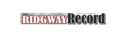 jd coin ridgway record news cryptocurrency