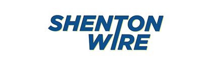 jd coin news shenton wire cryptocurrency