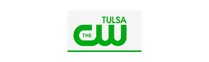 jd coin news tulsa cryptocurrency coins
